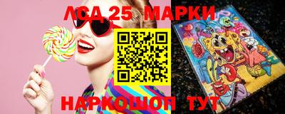MDMA Premium VHQ Обь