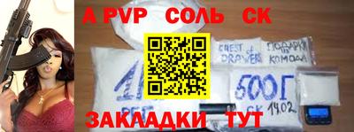 ГАЛЛЮЦИНОГЕННЫЕ ГРИБЫ Обнинск