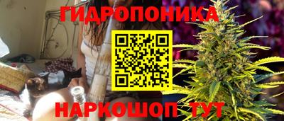 кокаин VHQ Нягань