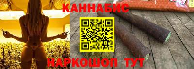 MDMA Premium VHQ Обь