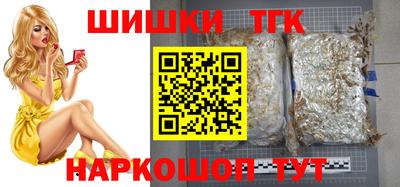 MDMA Premium VHQ Обь
