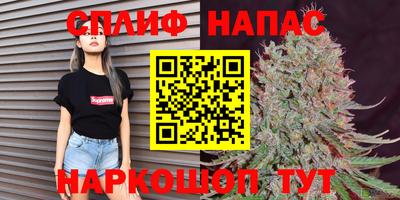 MDMA Premium VHQ Обь