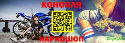MDMA Premium VHQ Обь