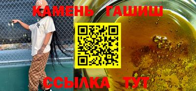 MDMA Premium VHQ Обь